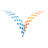 Logo Evofem Biosciences