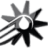 Logo Calima Energy