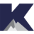 Logo Klondike Silver