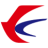 Logo China Eastern Airlines