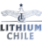 Logo Lithium Chile