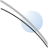 Logo Dermapharm