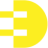 Logo Digi Power X