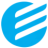 Logo Electra