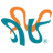 Logo Trevena