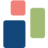 Logo Instone Real Estate