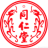 Logo Tong Ren Tang Techn.