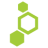 Logo TG Therapeutics