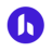 Logo Heritage Cannabis