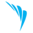 Logo Sayona Mining