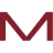 Logo Moog