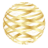 Logo Minaurum Gold