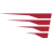 Logo Performance Food