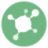 Logo Immutep