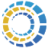 Logo Aloro Mining