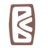Logo Bougainville Copper