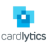 Logo Cardlytics