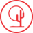 Logo Cactus