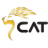 Logo CAT Strategic Metals