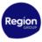 Logo Region Group