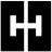 Logo HUB Cyber Security