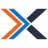 Logo Xtant Medical Holdings