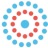 Logo Kazia Therapeutics