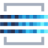 Logo Kontrol Technologies