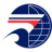 Logo Austevoll Seafood
