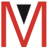 Logo Inomin Mines