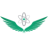 Logo Noram Lithium