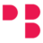 Logo PeakBirch Commerce
