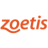 Logo Zoetis