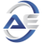 Logo Anfield Energy