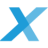 Logo BlueLinx Holdings