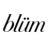 Logo Blum Holdings