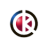 Logo Kineta
