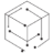 Logo Global Gaming Technologies