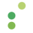 Logo Sensata Technologies