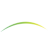Logo Piedmont Lithium