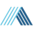 Logo Acadian Asset Management