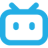 Logo Bilibili