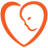 Logo GLOBAL CORD BLOOD DL-0001