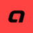 Logo APOLLO FUT.MOBIL.G.HD-,10