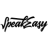 Logo Speakeasy Cannabis Club
