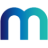 Logo Mercury Systems