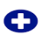 Logo Paul Hartmann
