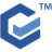 Logo Gratomic
