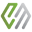 Logo EnviroMetal Technologies