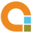Logo Fate Therapeutics